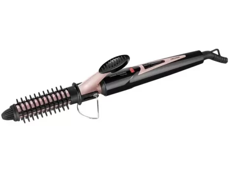 Escova Modeladora Lenoxx My Rose PEM 783 Cerâmica – Turmalina 25W