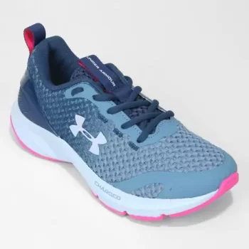 Tênis Under Armour Charged Prompt Feminino