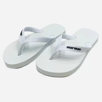 Chinelo Tropical, Mormaii, masculino