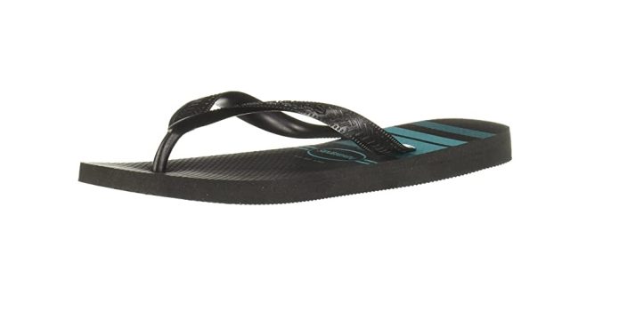 Chinelo Top Basic, Havaianas, Masculino