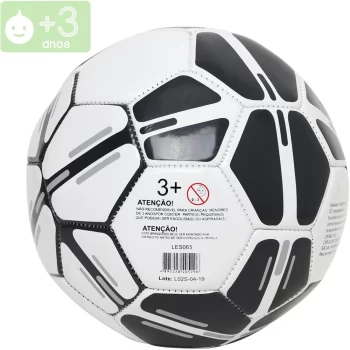 Bola de Futebol Sortida – Brink +