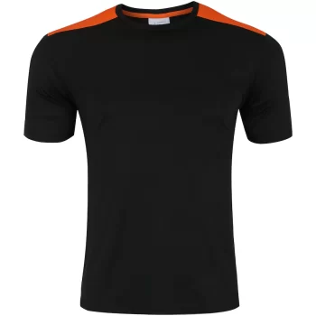 Camisa Adams Soccer – Masculina