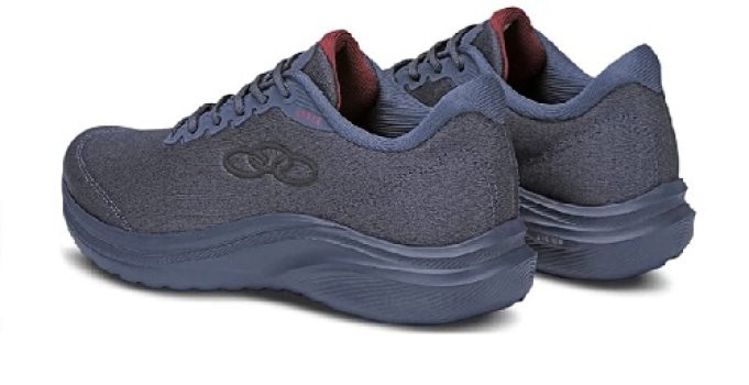 Tênis Olympikus Urbex Masculino