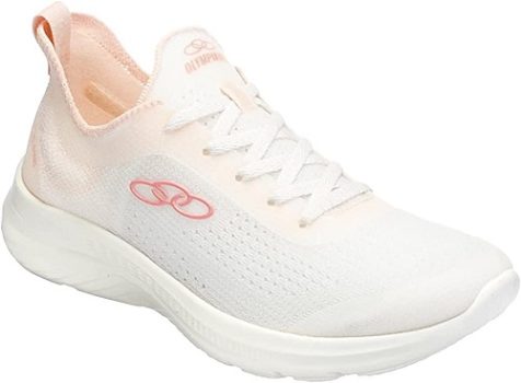 Tênis 119G Ultraleve, Olympikus, Feminino