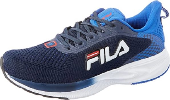 Tênis Fila Racer One, Masculino