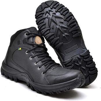 BOTA ADVENTURE MASCULINA ECO CANYON TRAILS