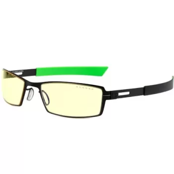 Óculos Gamer Gunnar de Proteção a Luz Azul Moba Razer Edition – RZR-30007