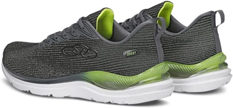 Tênis Rushy, Olympikus, Masculino