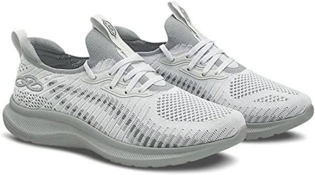 Tênis Olympikus Ultraleve 205g Masculino