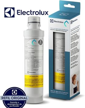 ELECTROLUX FILTRO PARA PURIFICADOR PE11B/PE11X