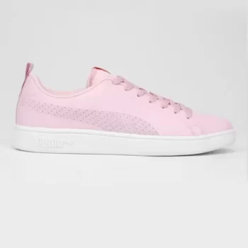 Tênis Puma Smash Ace V2 Bdp