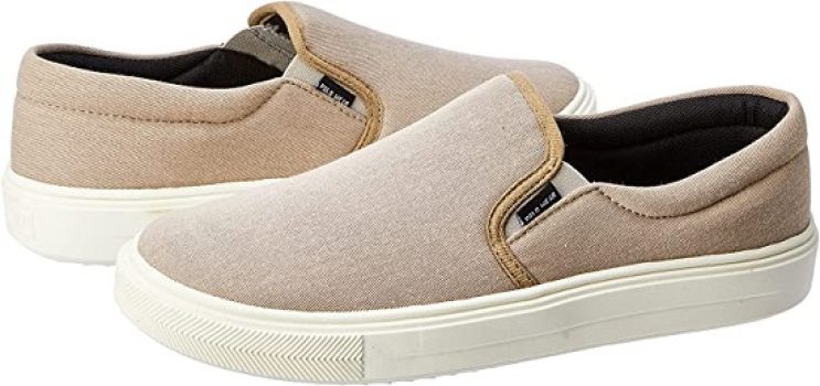 Tênis, Polo Wear, Masculino