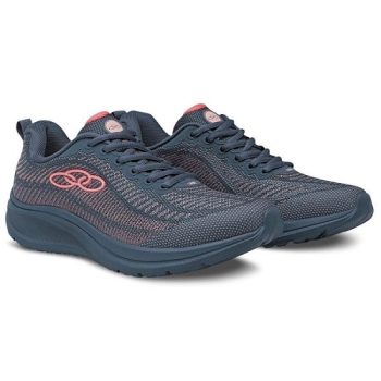 Tênis Olympikus Lume – Feminino