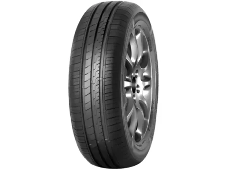 Pneu Aro 13” DURABLE 175/75R13 84T CITY DC01