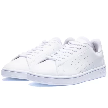 Tênis adidas Advantage Base – Feminino