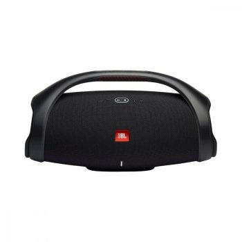 Caixa de Som Jbl Boombox 2 Bluetooth 40 W
