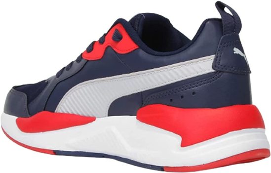 Tênis X-Ray Game, Puma, Masculino