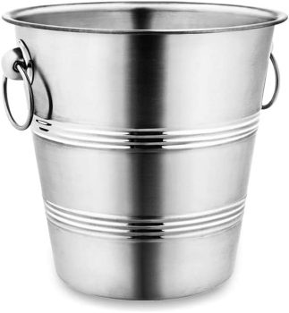 Balde De Gelo Hercules Ub102 Hercules Balde De Gelo Hercules Ub102 Prata No Voltagev