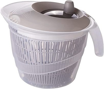 Plasútil Secador De Salada 2.8 L