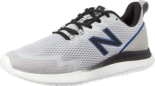 Tênis New Balance Ryval, Masculino