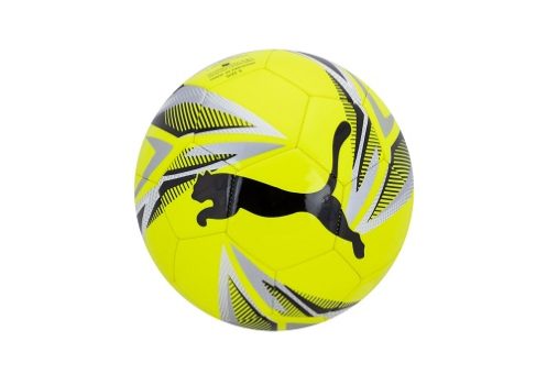 Bola de Futebol de Campo Puma Big Cat 4