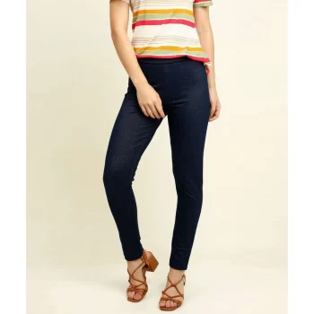 Calça Feminina Legging Stretch Costa Rica