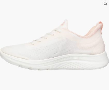 Tênis 119G Ultraleve, Olympikus, Feminino