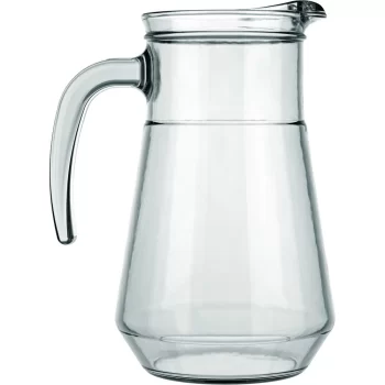 Jarra Bar 780Ml Nadir