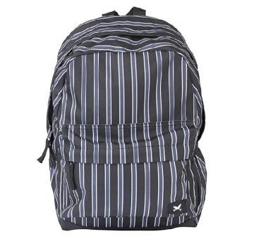 MOCHILA UNISSEX HERING EM POLIESTER BOLAS