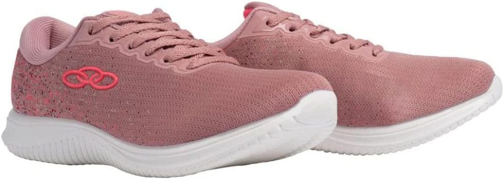 Tênis Vênus 2, Olympikus, Feminino