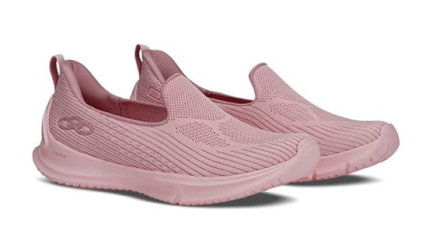 Sapatilha Lev, Olympikus, Feminino