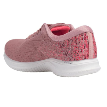 Tênis Vênus 2, Olympikus, Feminino