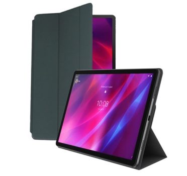 Tablet Lenovo Tab P11 Plus Octa 64gb 4gb Ram Wi-fi Tela 11