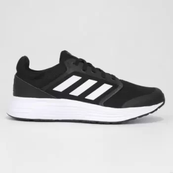 Tênis Adidas Galaxy 5 Feminino