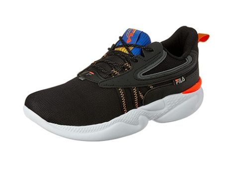 Tênis Fila Kingdom, Masculino