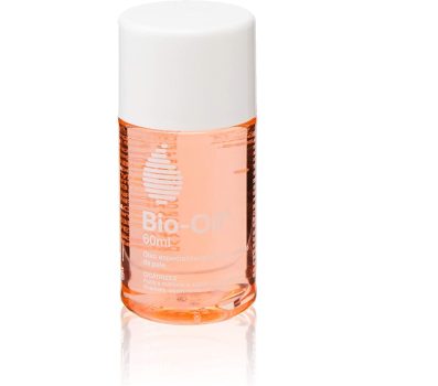 Bio Oil Bio 60 ml