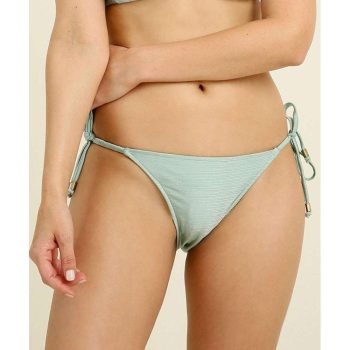 Biquíni Feminino Avulso Amarração Marisa