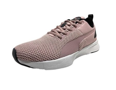 Tênis Flyer Runner WNS BDP, Puma, Feminino