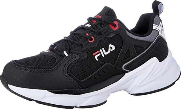 Tênis Fila Skipper, Masculino