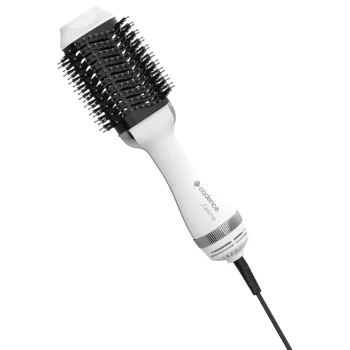 Escova Secadora Cadence Sublime 4×1 Branca – 127v