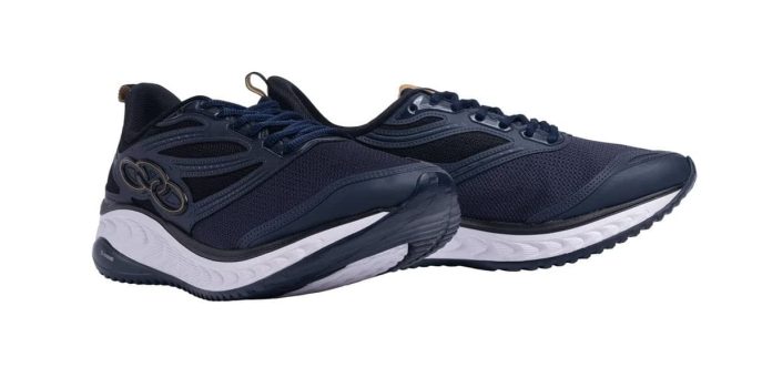 Tênis Fusão, Olympikus, Masculino