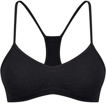 Sutiã sem Bojo, Trifil, Feminino