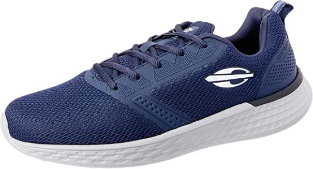 Tênis Mormaii CONNECT adulto-unissex