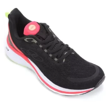 Tênis Olympikus Flash 910 Feminino