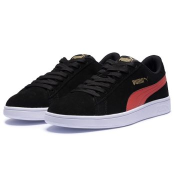 Tênis Puma Smash V3 BDP – Unissex