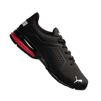 Tênis Puma Viz Runner BDP – Masculino