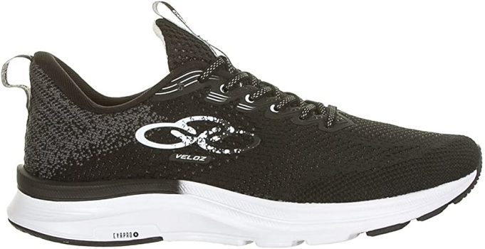 Tênis Olympikus Veloz Unissex