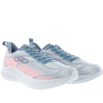 Tênis SOLAR, Olympikus, feminino