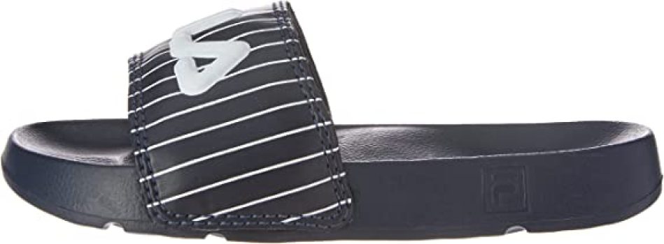 Chinelo Fila Drifter, Infantil