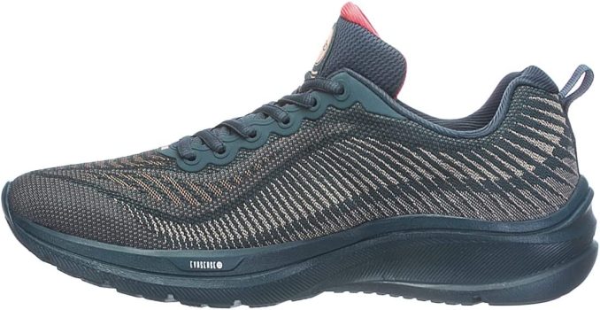 Tênis Lume, Olympikus, Feminino